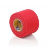 Howies Red Pro Grip Tape