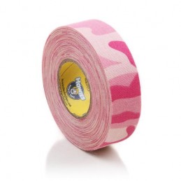 Howies Pink  Camo Cloth...