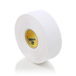 Howies White Athletic Tape...
