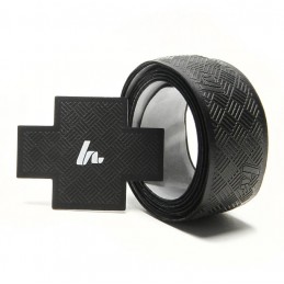 Howies Čierny APEX Grip