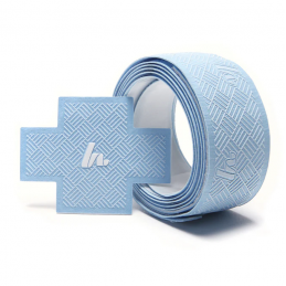 Howies Sky Blue APEX Grip Tape