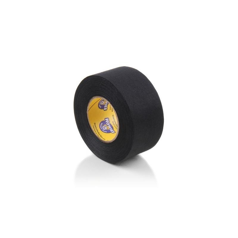 Hockey Stick Wax 48 Pack Howies Hockey Tape New