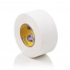 Howies široká biela textilná hokejová páska (3,8cm)