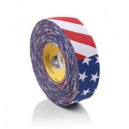 Howies USA Cloth Hockey Tape