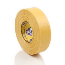 Howies Yellow Shin Pad Tape