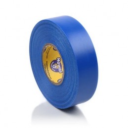Howies Blue Shin Pad Tape