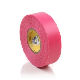 Howies Pink Shin Pad Tape