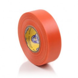 Howies Orange Shin Pad Tape