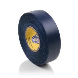 Howies Navy Blue Shin Pad Tape