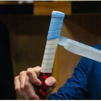 APEX Grip