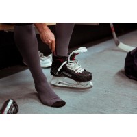 Skate Socks